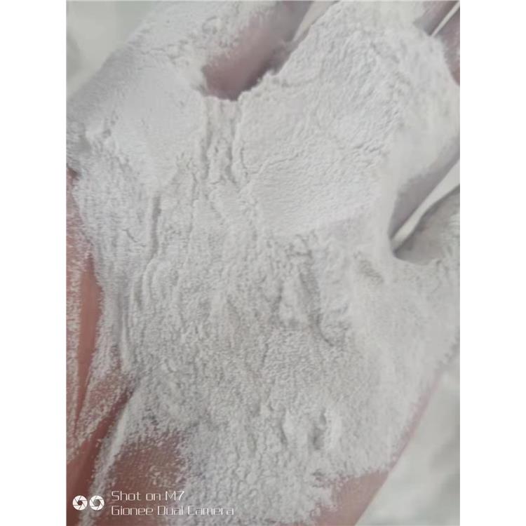 南宁高林碱式碳酸镁储存注意事项